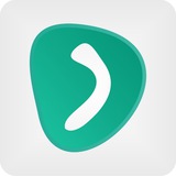 دیجی فونت|DigiFonts