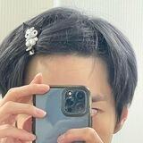 Doyoung