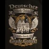 Arche Preußen Proklamationen Stand 1850