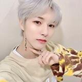 런쥔, Renjun!