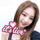 ୨୧. 나경 :: lee nagyung