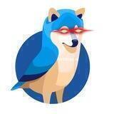Twitter Doge 🐶