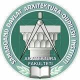 Arxitektura | turlari bo'yicha