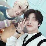 ★ : 𝖿𝖾𝗅𝗂𝗑'𝗌 𝗁𝖾𝗅𝗉