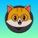 Catecoin CEO🇺🇸