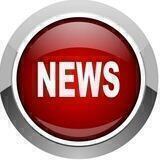 NEWS.N1