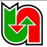 راهبران اصفهان