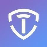 Telderi-биржа интернет проектов