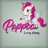 Pappoo_kids_LUXURY