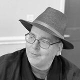 Brian Cates - Political Columnist