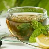 🌿طب برتر(طب گیاهی و طبیعی)🌿