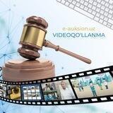 e-auksion.uz | VIDEO