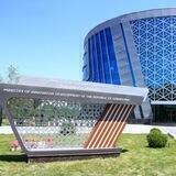 Innovatsiyalar Milliy ofisi