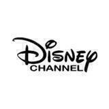 Disney Channel ✨🌎🎬