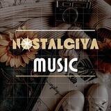 Nostalgiya music