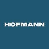 HOFMANN Uzbekistan