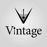 Vintage Porn