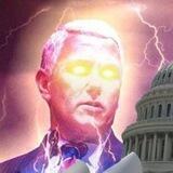 Esoteric Teleniggerism: Memes about the current thing #MorbiusSweep #LetoSweep #wwg1wga #sneed