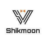 Poshak_shikmoon