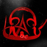 RapBegaArchive