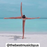 Nedex Music