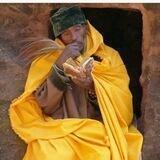 መርጌታ ላቀው የባህል መድህኒት እና ጥበብ ይፈልጋሉ