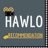 HIRMIN//HAWLO RECOM
