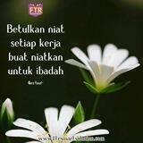 ﷽ The POWER Of SYUKUR ®َ