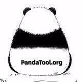 PandaTool熊猫发币