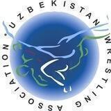 UzWrestling