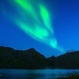 NORDIC VIKINGPOWER HEALING -INFO KANAL