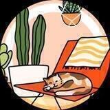 Cozy Places