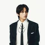 haechan.