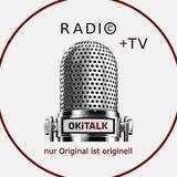 OKiTALK-Kanal Orginell und Orginal
