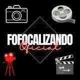 FOFOCALIZANDO OFICIAL