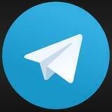 Telegram Channel Group Links