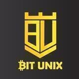 BITUNIX | بیت یونیکس