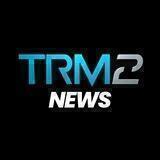 TRM NEWS $IOI