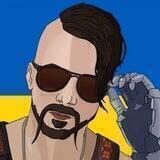 🕹 Козак Мемай