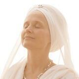 Snatam Kaur исцеляющая музыка