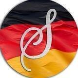 Sifchain German Community
