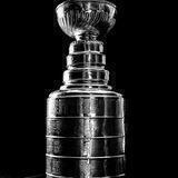 NHL во всём