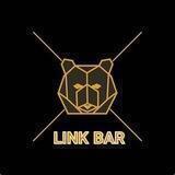 LINK BAR