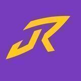 JetRush