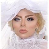 👑آرایش و زیبایی👑💇‍♀👰