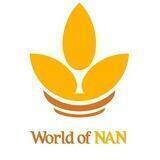 World of NAN