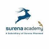 SURENA Academy