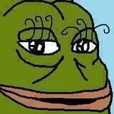 Groyper Season