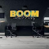 BOOM🛍online market 👠🩱