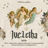“i, iveletha–boc’hord: vol, 1990.